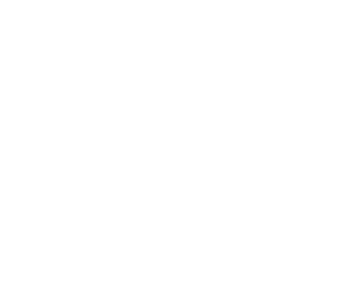 Ƿ(й)-ٷվ